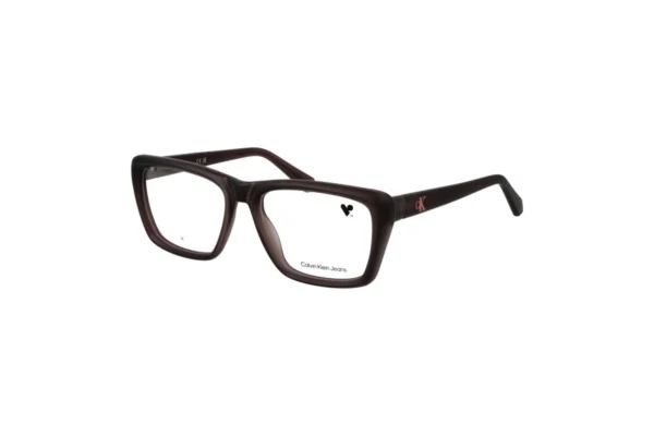 Calvin Klein Jeans CKJ24629 — Eyeglasses Rectangular