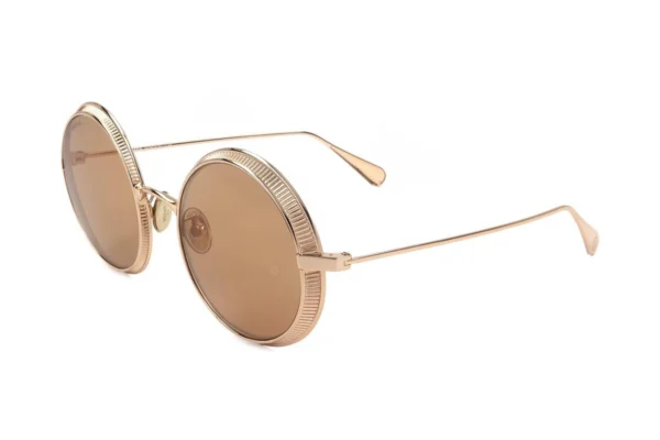 Omega OM0016-H — Sunglasses