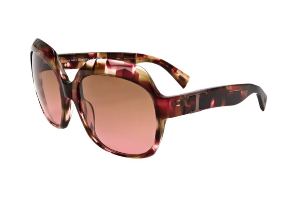 Tod's TO0360 — Sunglasses