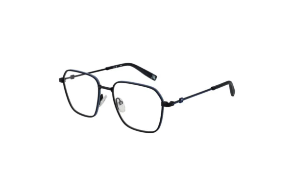 Fila VFI308 — Eyeglasses Rectangular