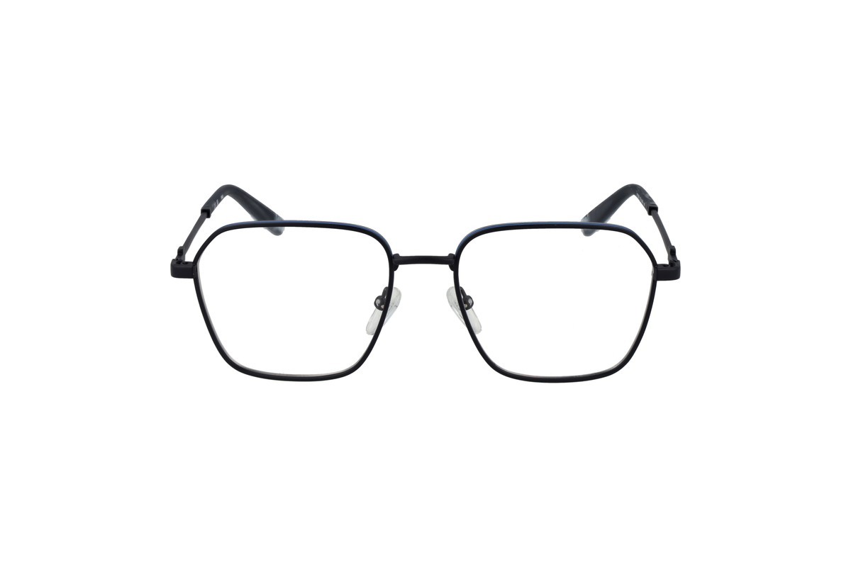 Fila VFI308 — Eyeglasses Rectangular - Image 2