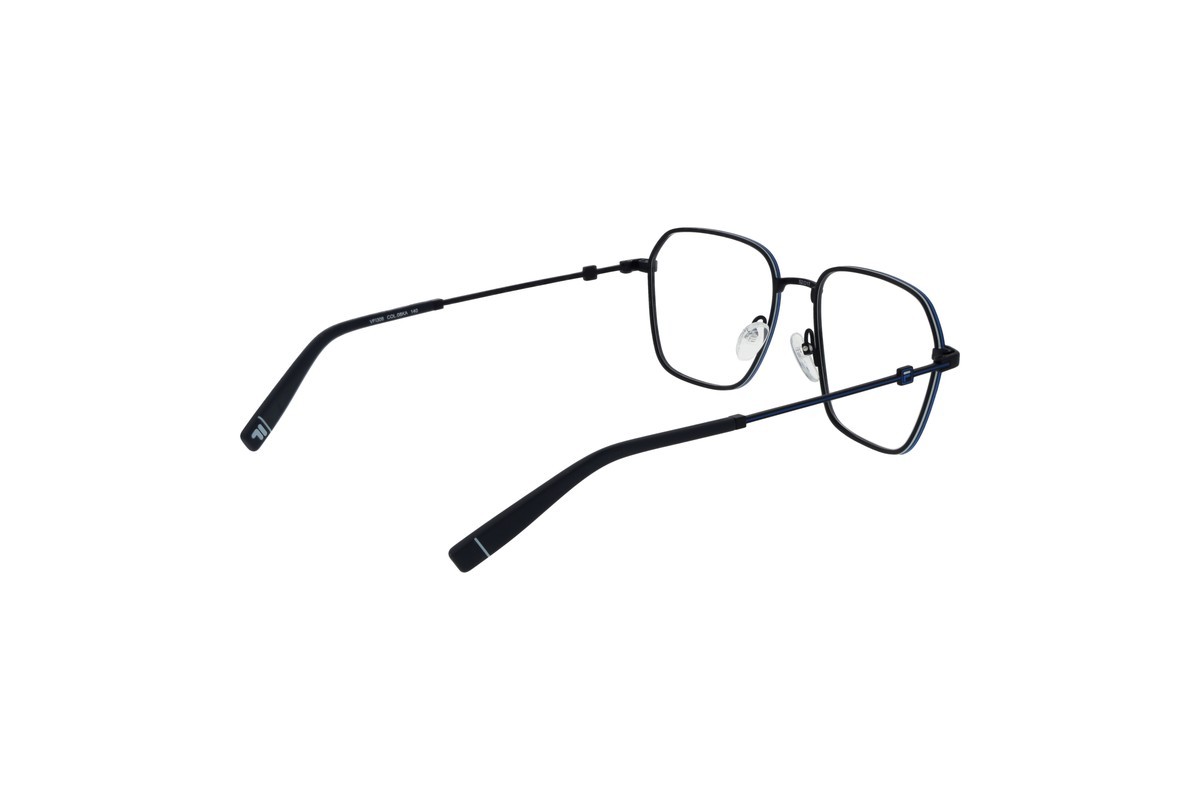 Fila VFI308 — Eyeglasses Rectangular - Image 3