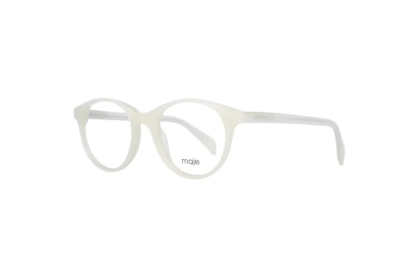 Maje MJ1002 — Eyeglasses Round