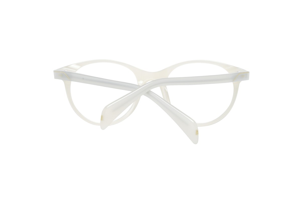 Maje MJ1002 — Eyeglasses Round - Image 3