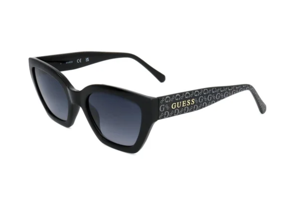 Guess Factory GF00016 — Sunglasses