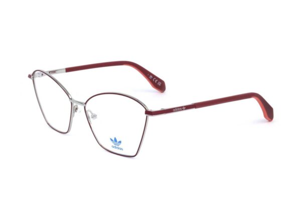 Adidas Originals OR5070 — Eyeglasses