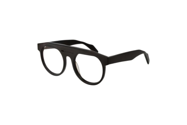 Yohji Yamamoto YY1032 — Eyeglasses