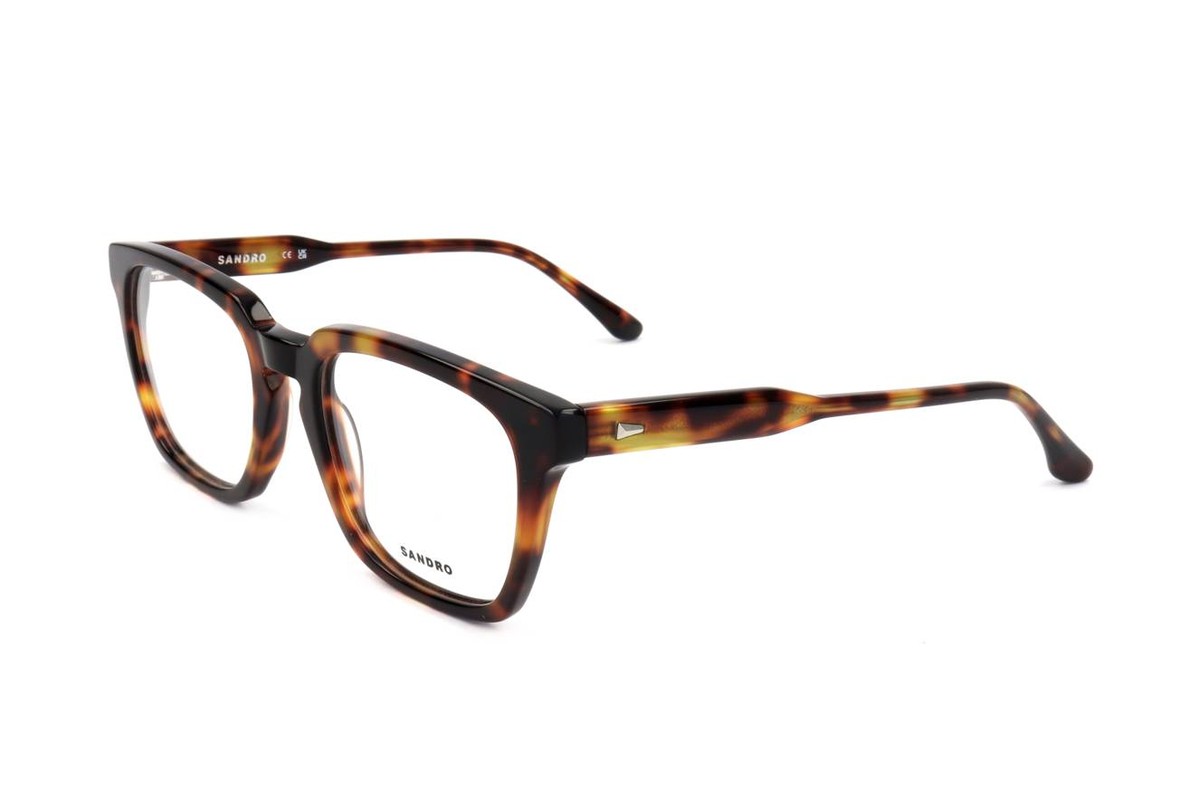 Sandro SD1035 — Eyeglasses