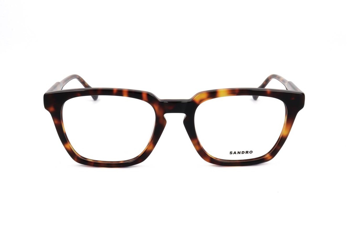 Sandro SD1035 — Eyeglasses - Image 2