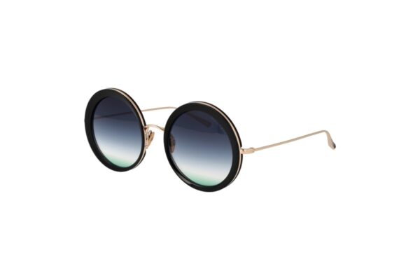 Ana Hickmann HI3194 — Sunglasses Round
