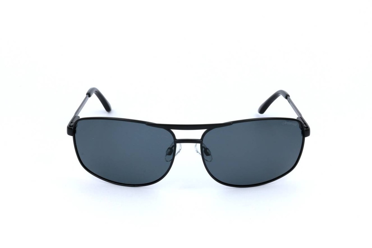 Polaroid PLD 2017/S — Sunglasses - Image 2