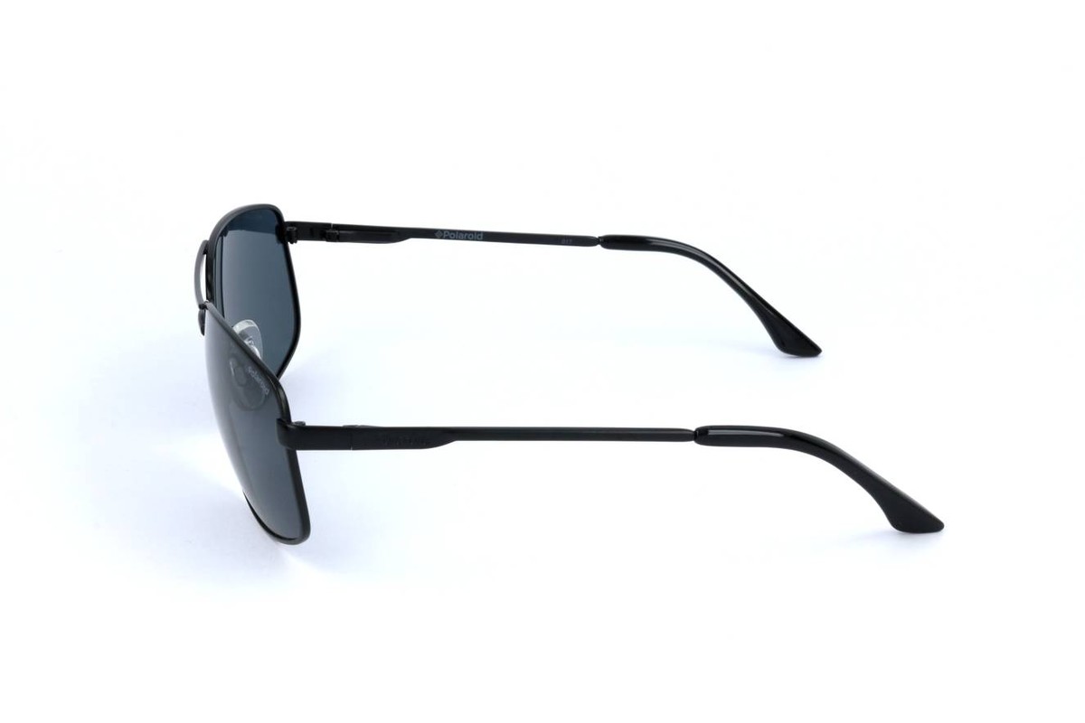 Polaroid PLD 2017/S — Sunglasses - Image 3