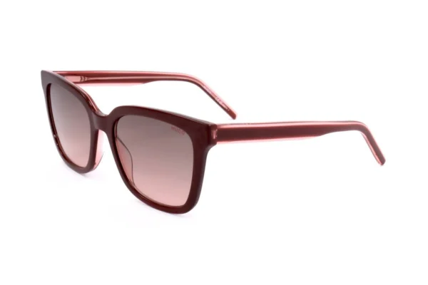 Hugo HG 1248/S — Sunglasses Square
