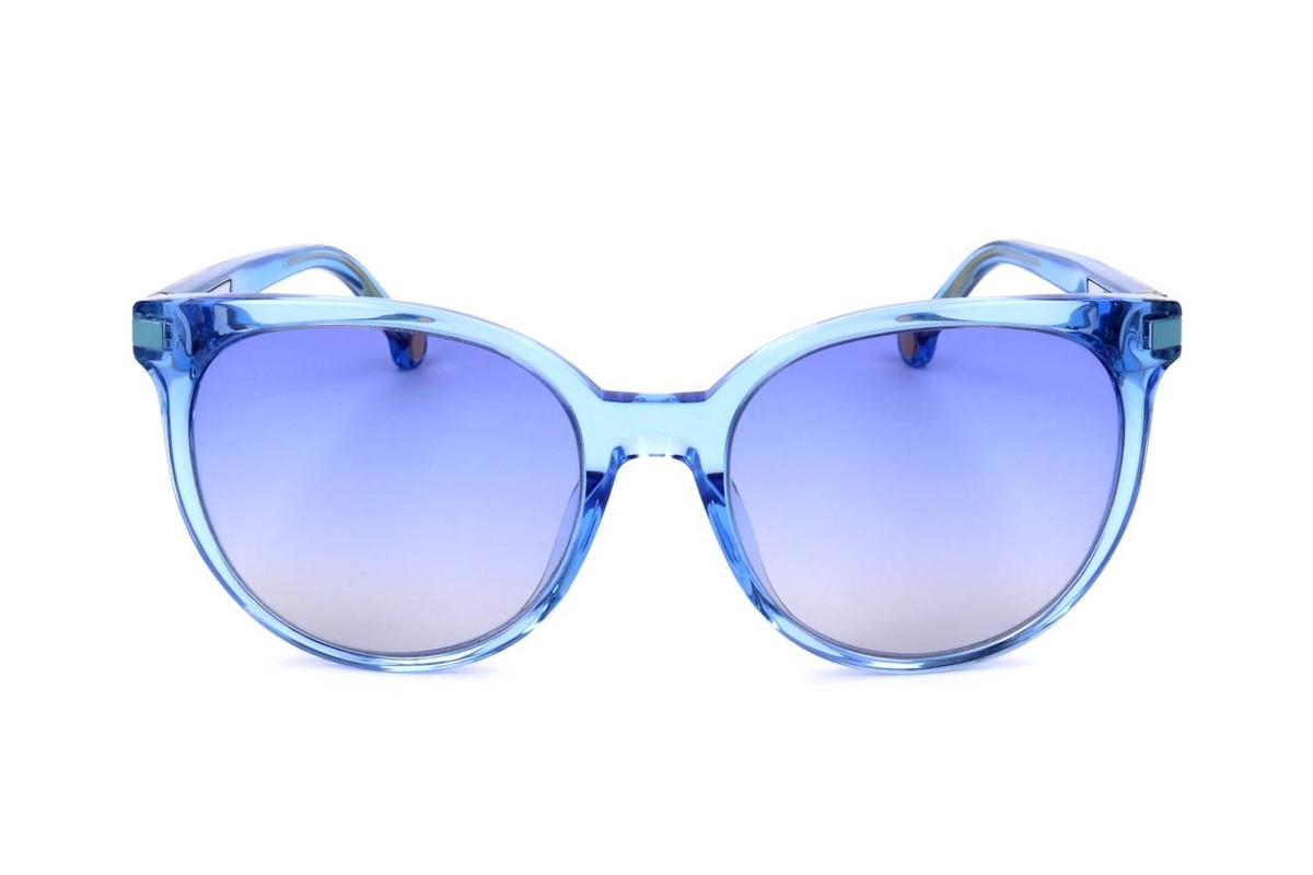 Carolina Herrera SHE830 — Sunglasses - Image 2