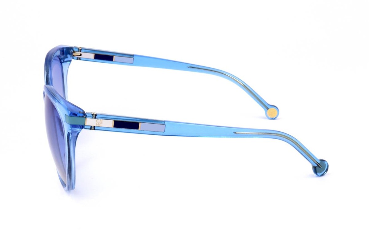 Carolina Herrera SHE830 — Sunglasses - Image 3