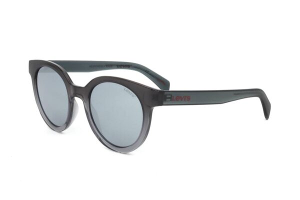 Levi's LV 1009/S — Sunglasses