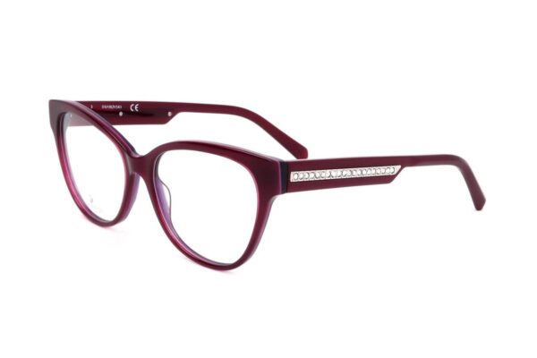 Swarovski SK5392 — Eyeglasses