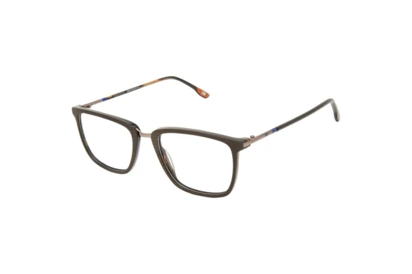 New Balance NB410602 — Eyeglasses Square