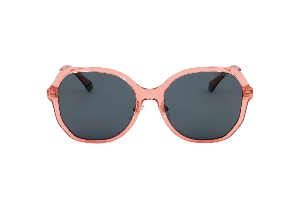 Polaroid PLD 6177/G/S — Sunglasses - Image 2