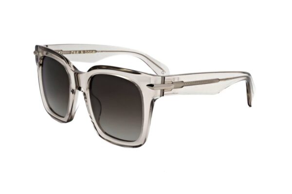 Rag & Bone RNB1014/S — Sunglasses