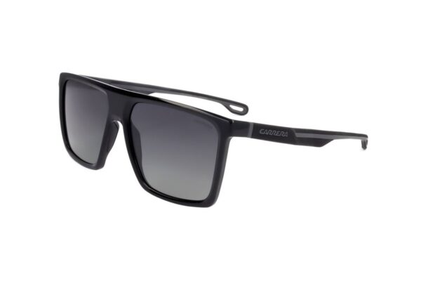Carrera CARRERA 4019/S — Sunglasses Square