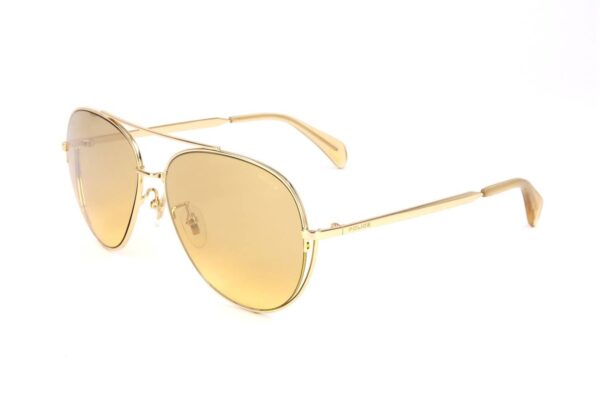 Police SPL835 — Sunglasses