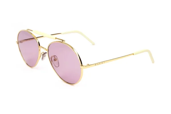 Marni ME115S — Sunglasses