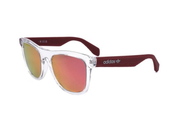Adidas Originals OR0057 — Sunglasses