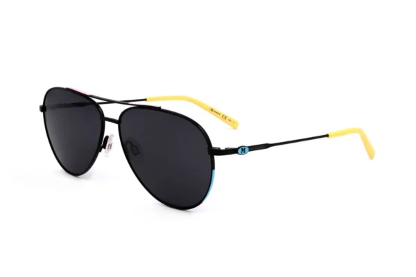 M Missoni MMI 0078/S — Sunglasses