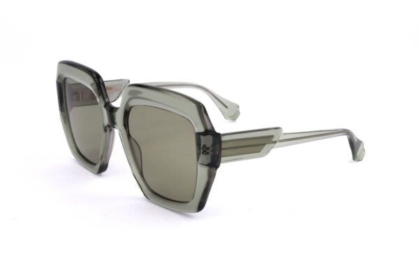 Gigi Studios GIA 6662/7 — Sunglasses