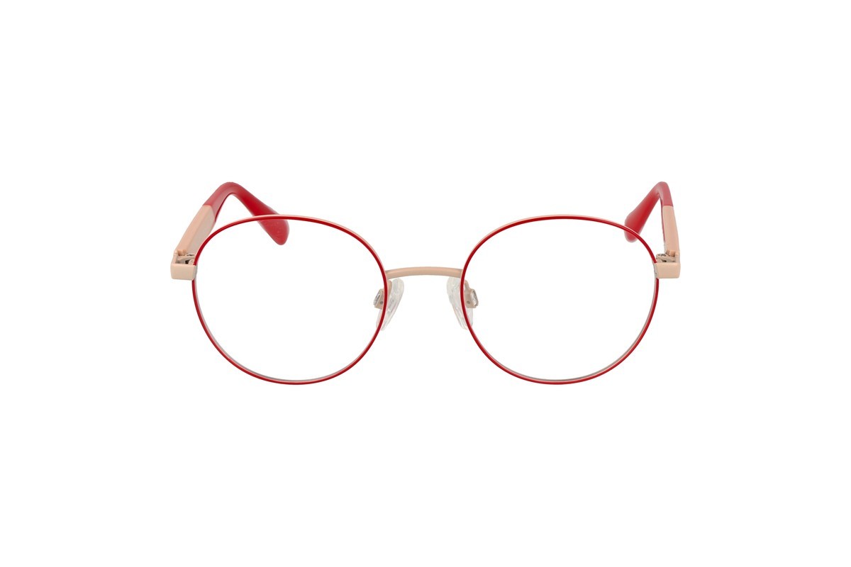 Bulget BGK1009 — Eyeglasses Round - Image 2