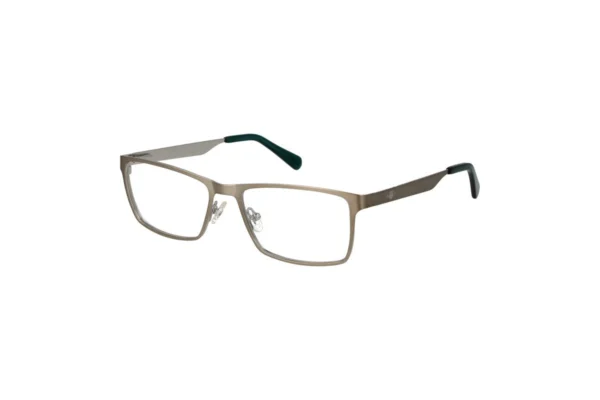 Gant GA50031 — Eyeglasses Rectangular