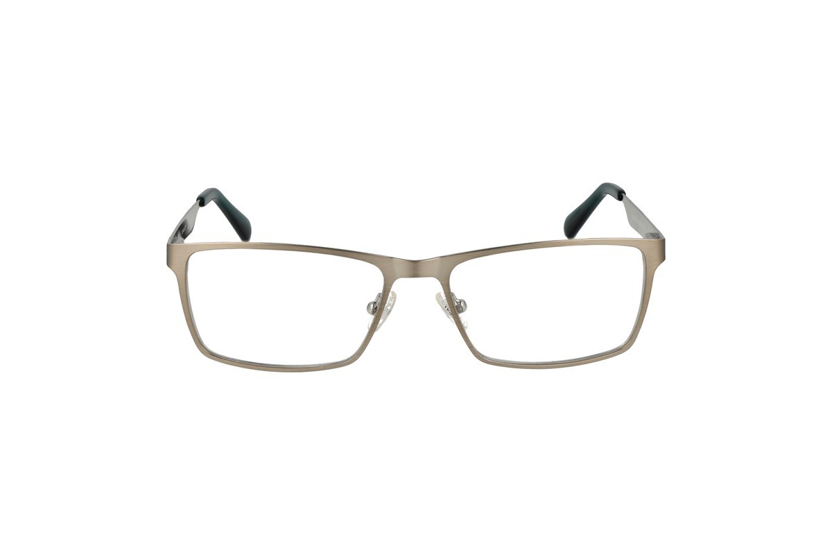 Gant GA50031 — Eyeglasses Rectangular - Image 2