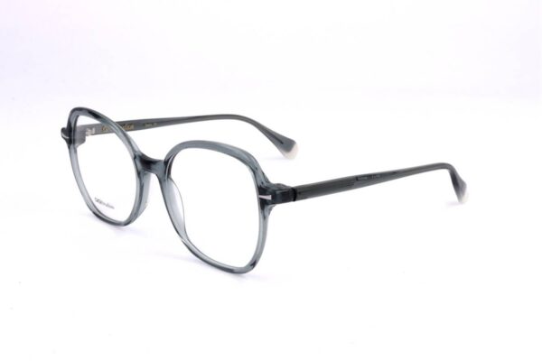 Gigi Studios ELMA 6656/4 — Eyeglasses