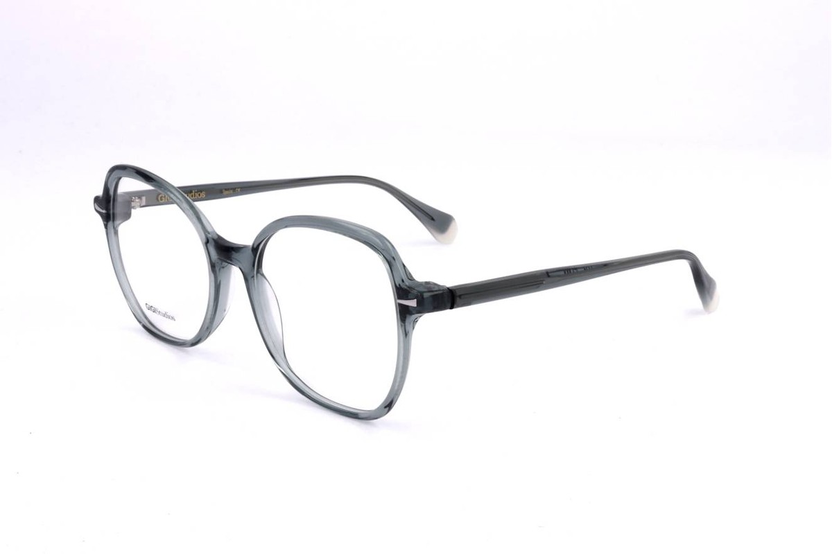Gigi Studios ELMA 6656/4 — Eyeglasses