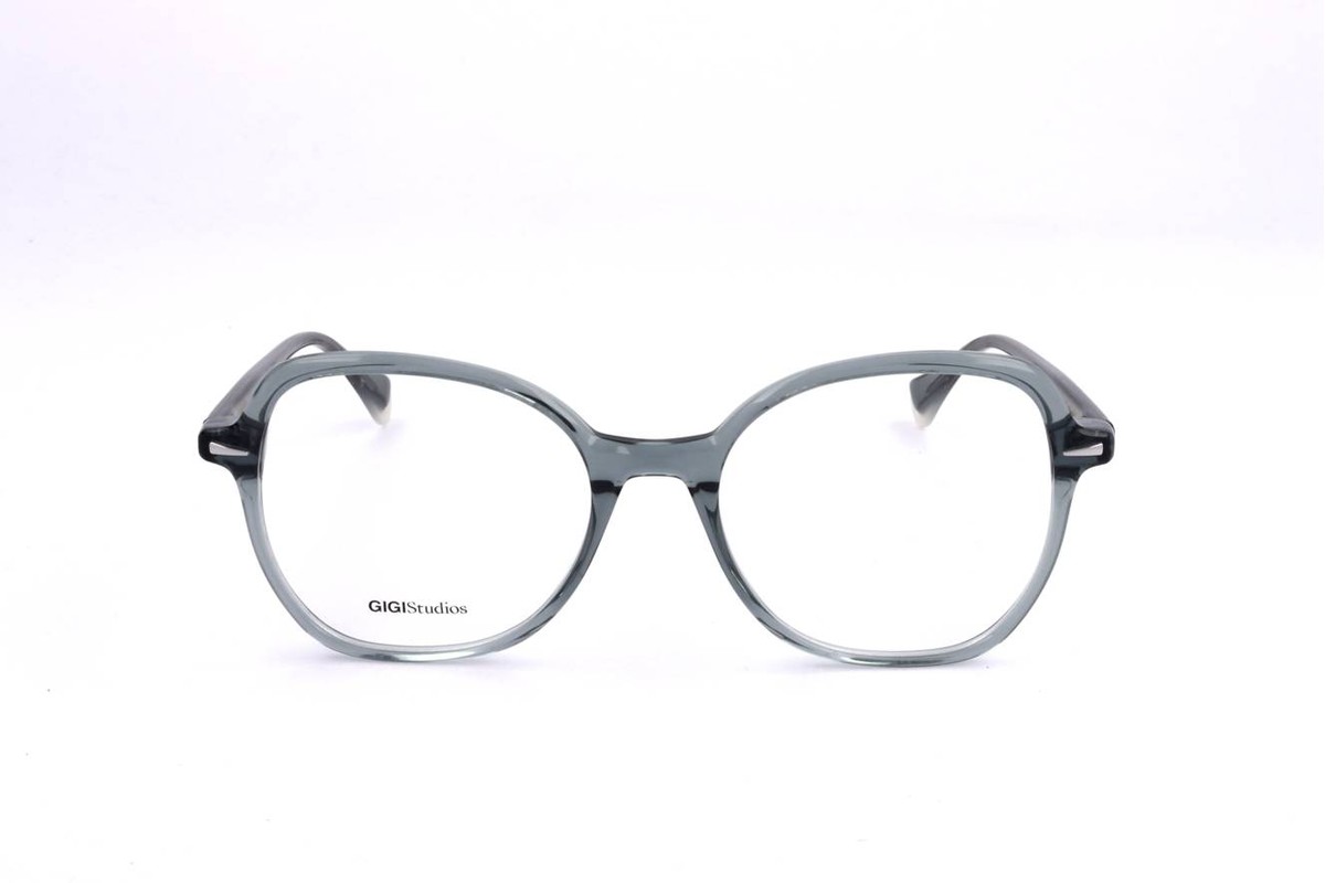 Gigi Studios ELMA 6656/4 — Eyeglasses - Image 2