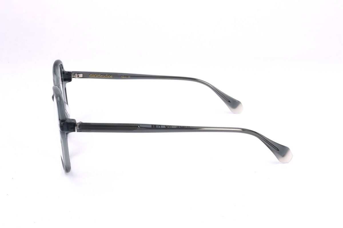 Gigi Studios ELMA 6656/4 — Eyeglasses - Image 3