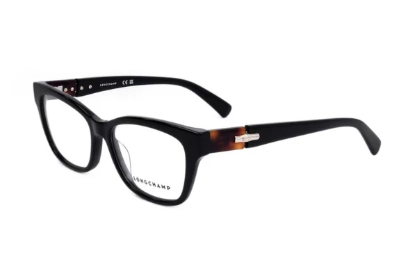 Longchamp LO2697 — Eyeglasses