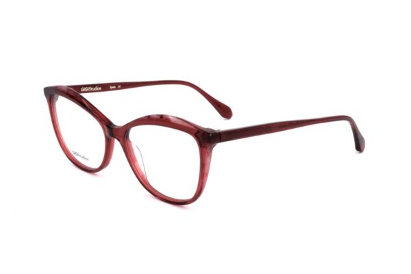 Gigi Studios ALESSANDRA 6723/9 — Eyeglasses