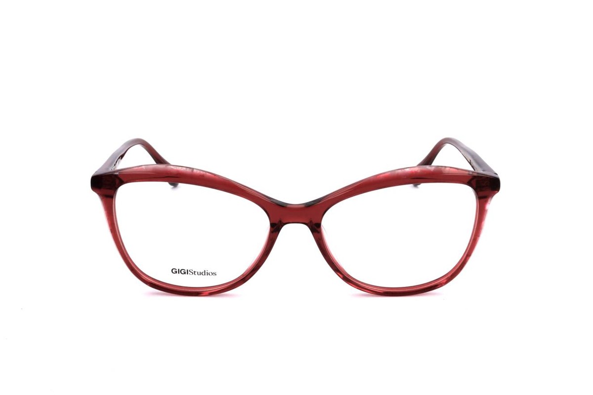 Gigi Studios ALESSANDRA 6723/9 — Eyeglasses - Image 2