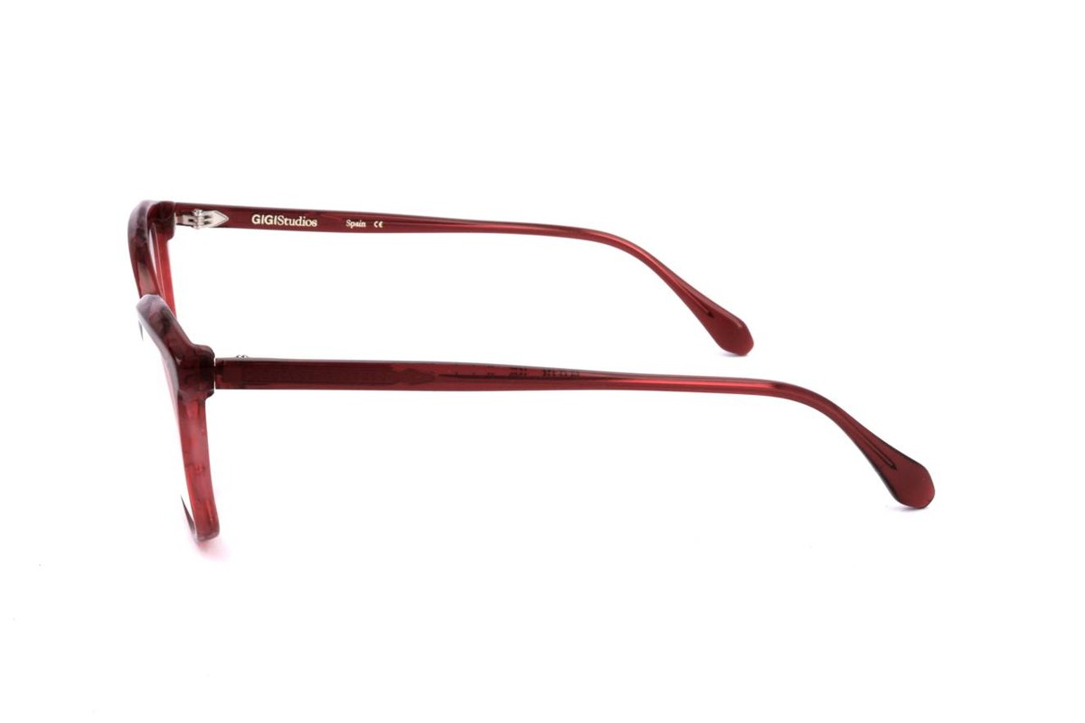 Gigi Studios ALESSANDRA 6723/9 — Eyeglasses - Image 3