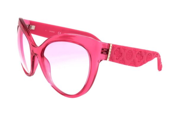 Guess GU00130 — Sunglasses