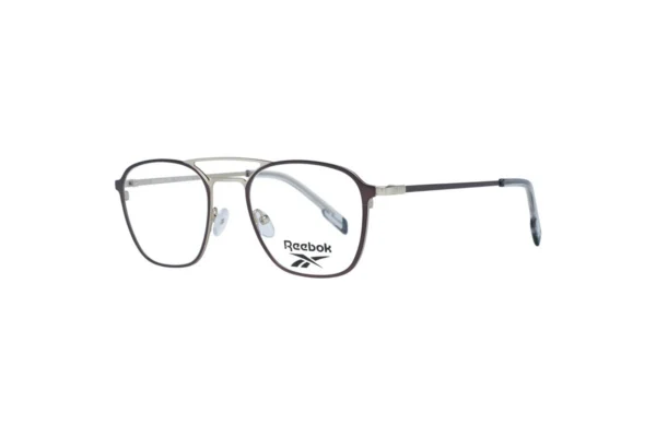 Reebok RV9560 — Eyeglasses