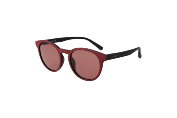 Gant GA00026 — Sunglasses Round