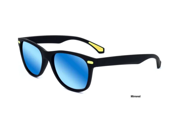 Lotto LS1014 — Sunglasses