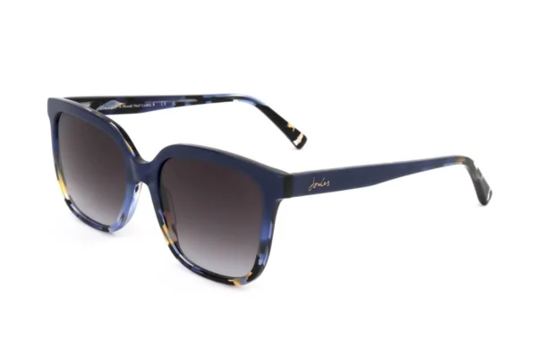 Joules JS7093 — Sunglasses