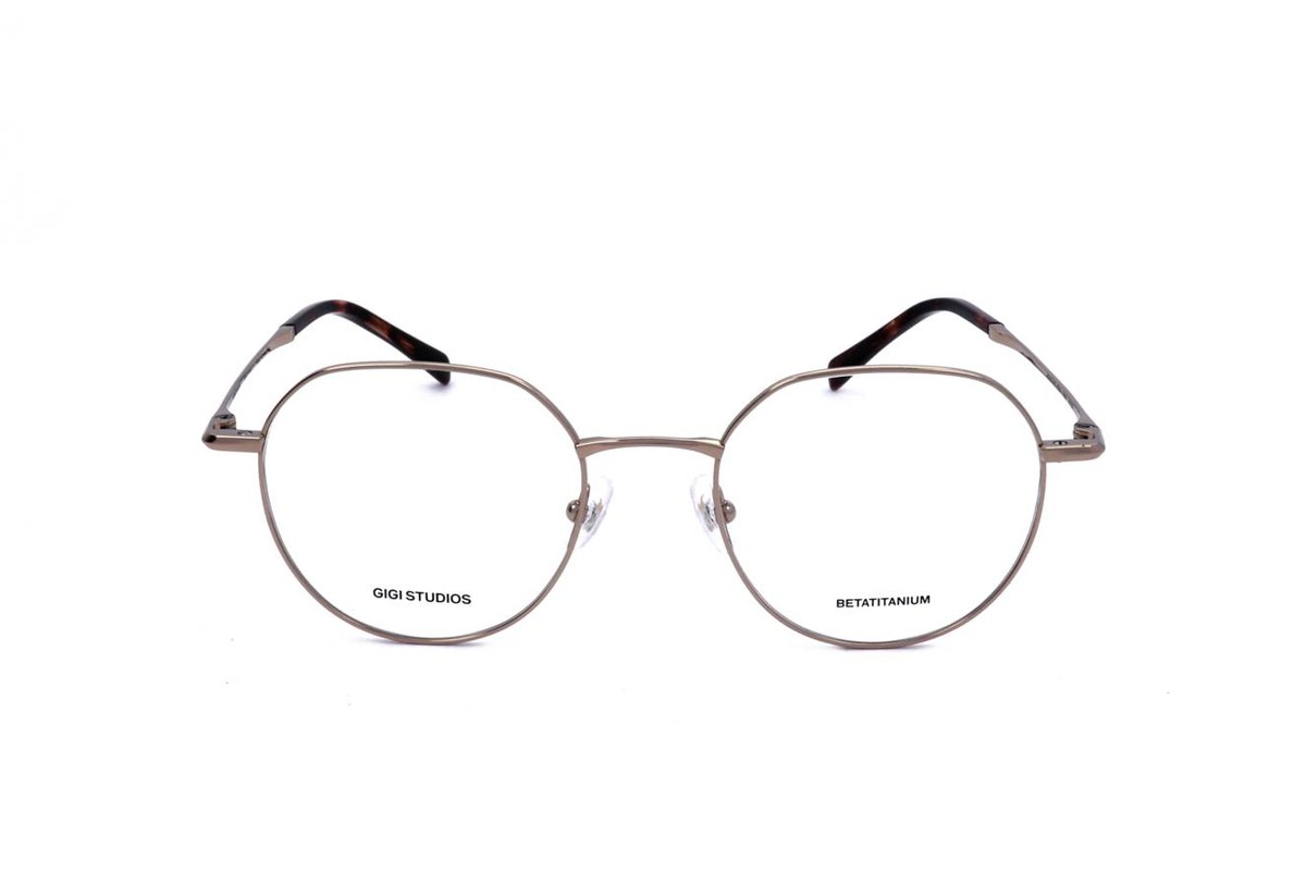Gigi Studios MAY 8115/1 — Eyeglasses - Image 2