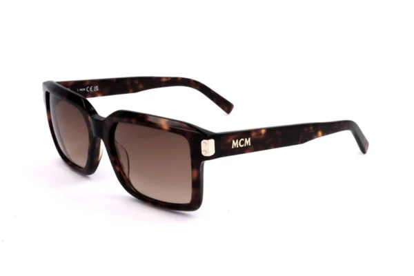 MCM MW0020 — Sunglasses