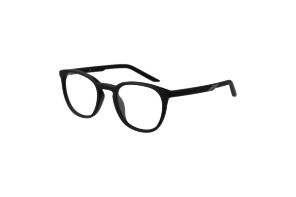 Nike NK7260 — Eyeglasses Round