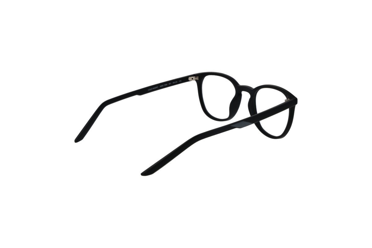 Nike NK7260 — Eyeglasses Round - Image 3